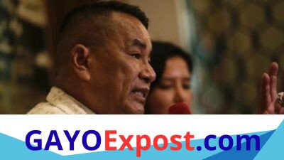 Hotman Paris Puji Ketegasan Prabowo di Kasus Febrie Adriansyah