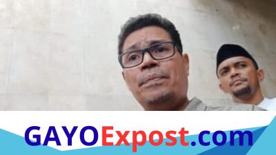 Faizal Assegaf Puji Prabowo soal Kasus Febrie Adriansyah: Langkah Bersejarah