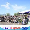 Medco E&P dan BPMA Tanam 1.000 Mangrove di Banda Aceh
