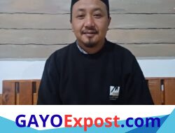 Bener Meriah Perlu Timbangan, Bukan Sekadar Tarik Retribusi: Arus Komoditas Harus Terdata