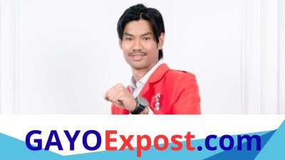Revitalisasi Sekolah Digenjot, GMNI Soroti Mutu Pendidikan
