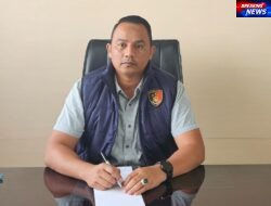 Polres Bener Meriah Tetapkan Dua Pelajar sebagai Tersangka Kasus Kekerasan terhadap anak