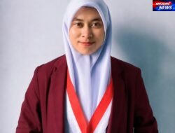 GMNI Bener Meriah Soroti Dugaan Keracunan MBG: Keselamatan Anak Jangan Kalah oleh Target Program