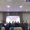 Rotasi Pejabat Aceh Tengah, Khairmansyah Masuk Jajaran Asisten II