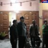 23 Rumah Warga Diterjang Puting Beliung di Bener Meriah Bupati Turun Langsung