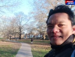 Ikuti Dan Saksikan Di Live TikTok Yusradi Usman al- Gayoni Cerak Cerak Tutur Gayo