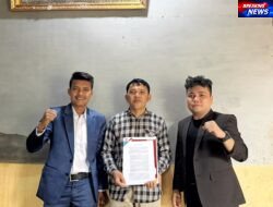 Kuasa Hukum Tegaskan Kemenangan Suryadi Sah, Raih 105 Suara di Pilkampong Lae Ikan