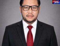 APBK-P Aceh Tengah Bertambah Rp121 Miliar, Aktivis Soroti Arah Pemulihan Pascabencana