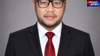 APBK-P Aceh Tengah Bertambah Rp121 Miliar, Aktivis Soroti Arah Pemulihan Pascabencana