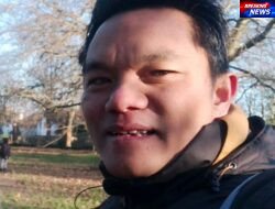 Kerja di Amerika Jadi Bahasan Diaspora Gayo Dunia, Ini Peluang dan Syaratnya