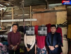 Kuasa Hukum Apresiasi Polres Subulussalam Tangkap Terduga Pelaku Pelecehan Anak Disabilitas