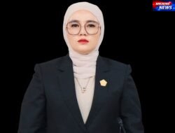 Ketua DPRK Aceh Tengah Fitriana Mugi: Semangat Sumpah Pemuda, Energi Generasi Muda untuk Masa Depan Bangsa