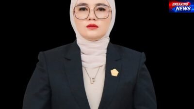 Ketua DPRK Aceh Tengah Fitriana Mugi: Semangat Sumpah Pemuda, Energi Generasi Muda untuk Masa Depan Bangsa